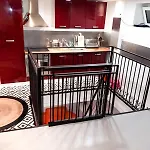 2 Bedrooms Hyper Quiet Pedestrian Historic Center Toulouse