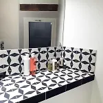 2 Bedrooms Hyper Quiet Pedestrian Historic Center * Toulouse