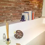 2 Bedrooms Hyper Quiet Pedestrian Historic Center Appartement Toulouse
