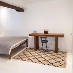 Appartement 2 Bedrooms Hyper Quiet Pedestrian Historic Center Toulouse