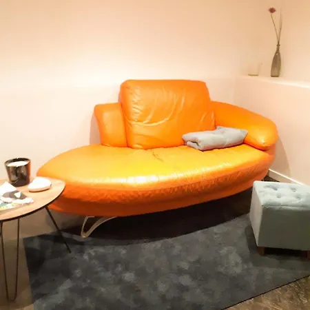 2 Bedrooms Hyper Quiet Pedestrian Historic Center Apartman