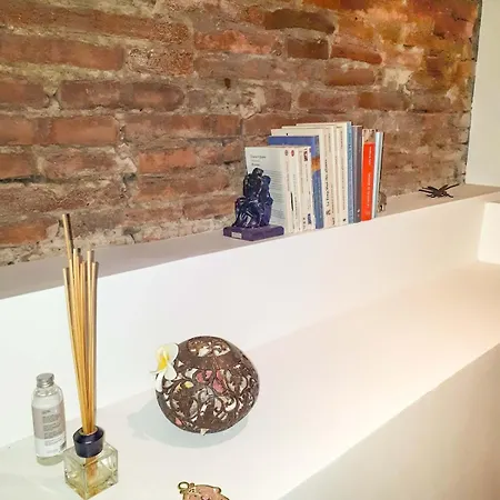 2 Bedrooms Hyper Quiet Pedestrian Historic Center Appartamento Tolosa